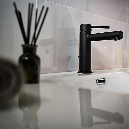 The Desing House- Kalo Chorio Apartman Ísztro