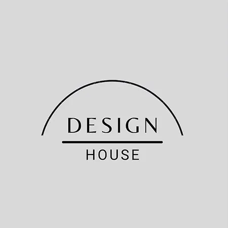 The Desing House- Kalo Chorio *
